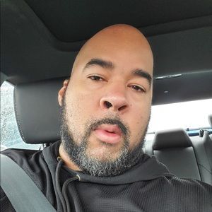 Meet your Posher, Gerard